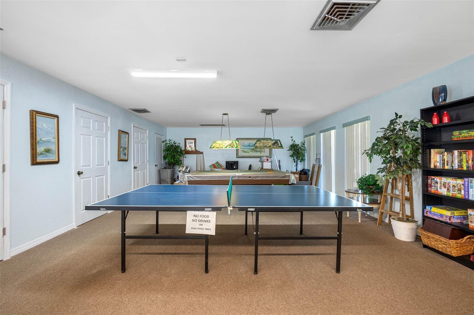 Image 35 of 35 For 11485 Oakhurst Road 200-101