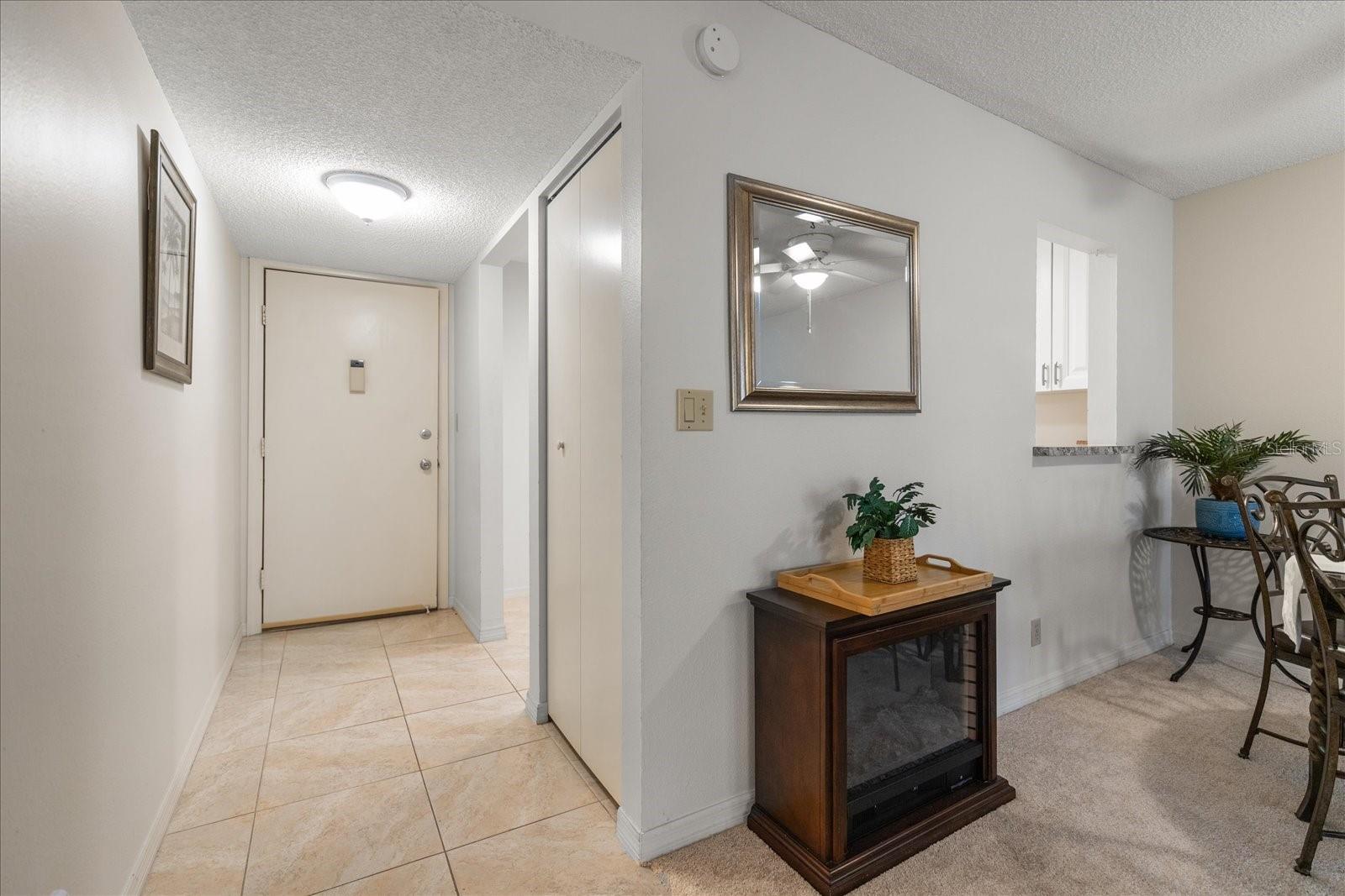 Image 4 of 35 For 11485 Oakhurst Road 200-101