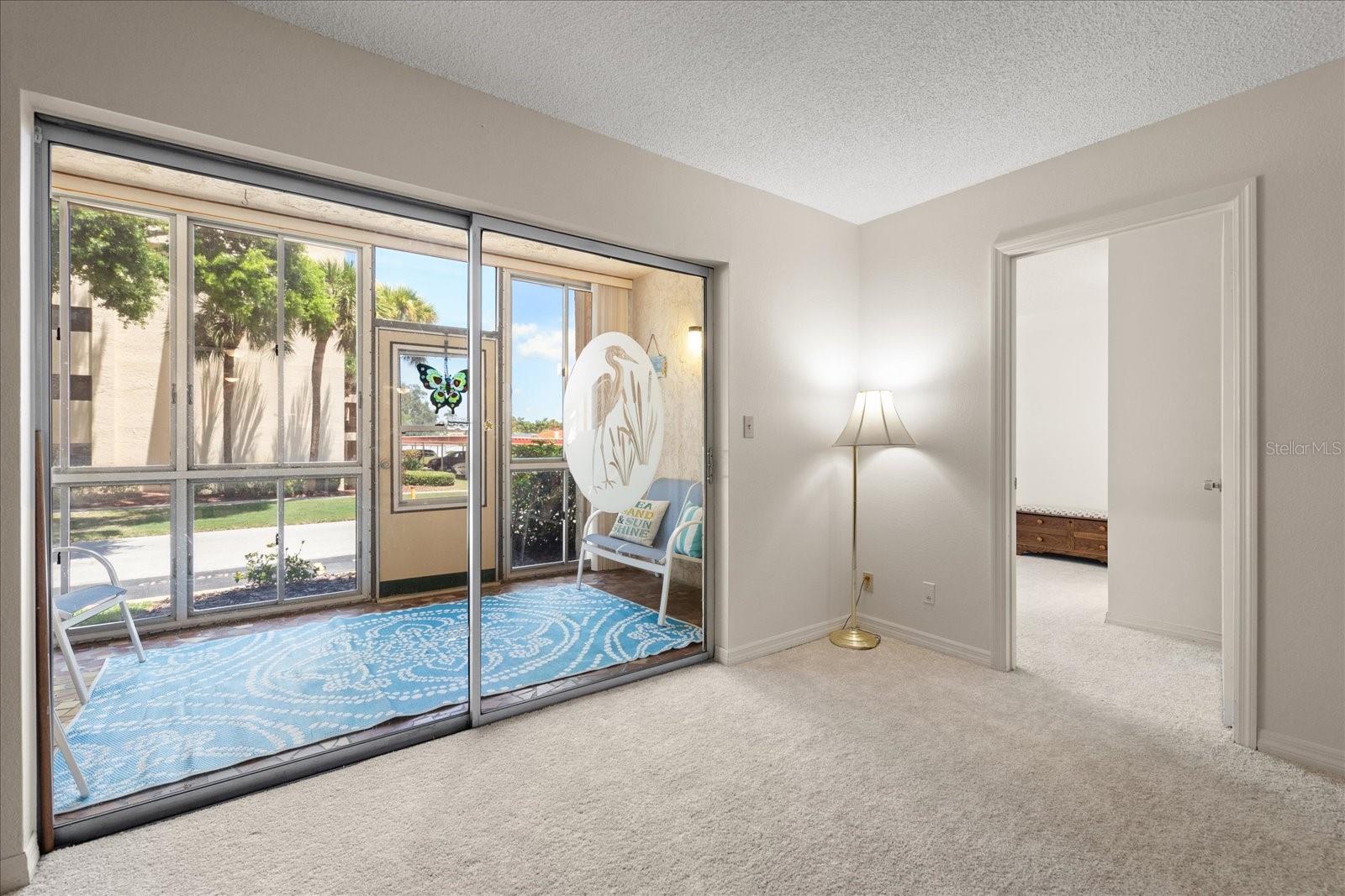 Image 6 of 35 For 11485 Oakhurst Road 200-101