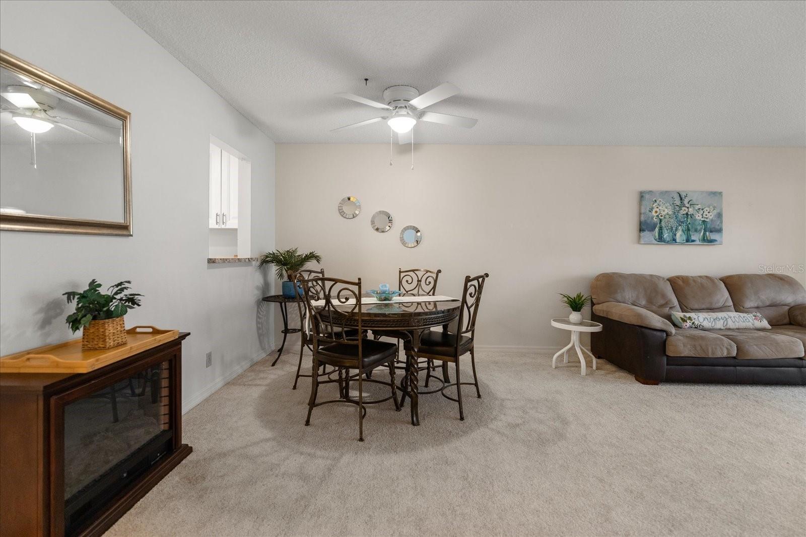 Image 9 of 35 For 11485 Oakhurst Road 200-101