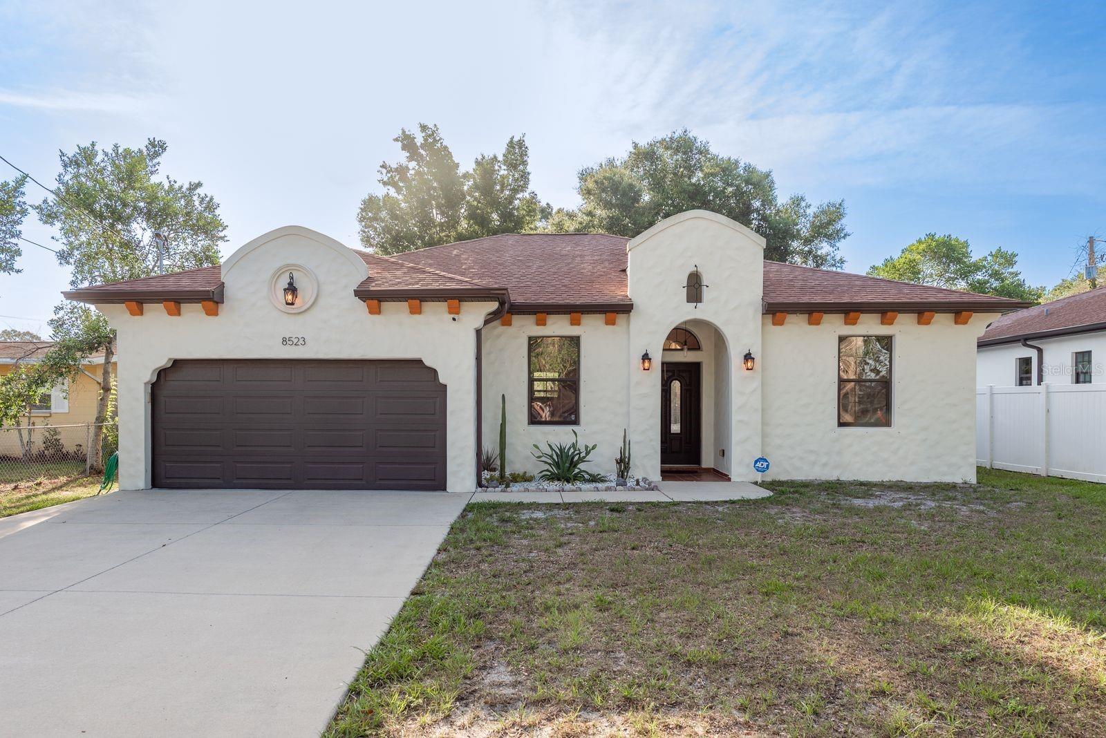 Details for 8523 Newport Avenue, TAMPA, FL 33604