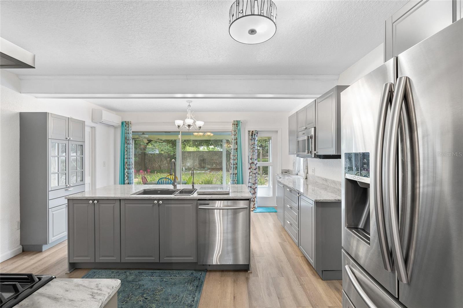 Image 11 of 42 For 1226 9th Avenue