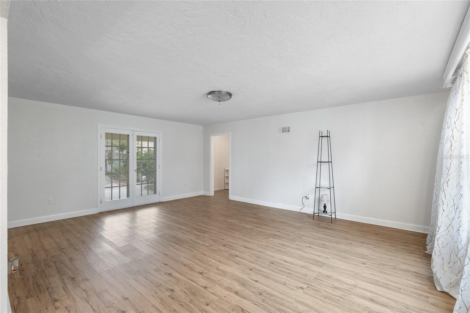 Image 14 of 42 For 1226 9th Avenue