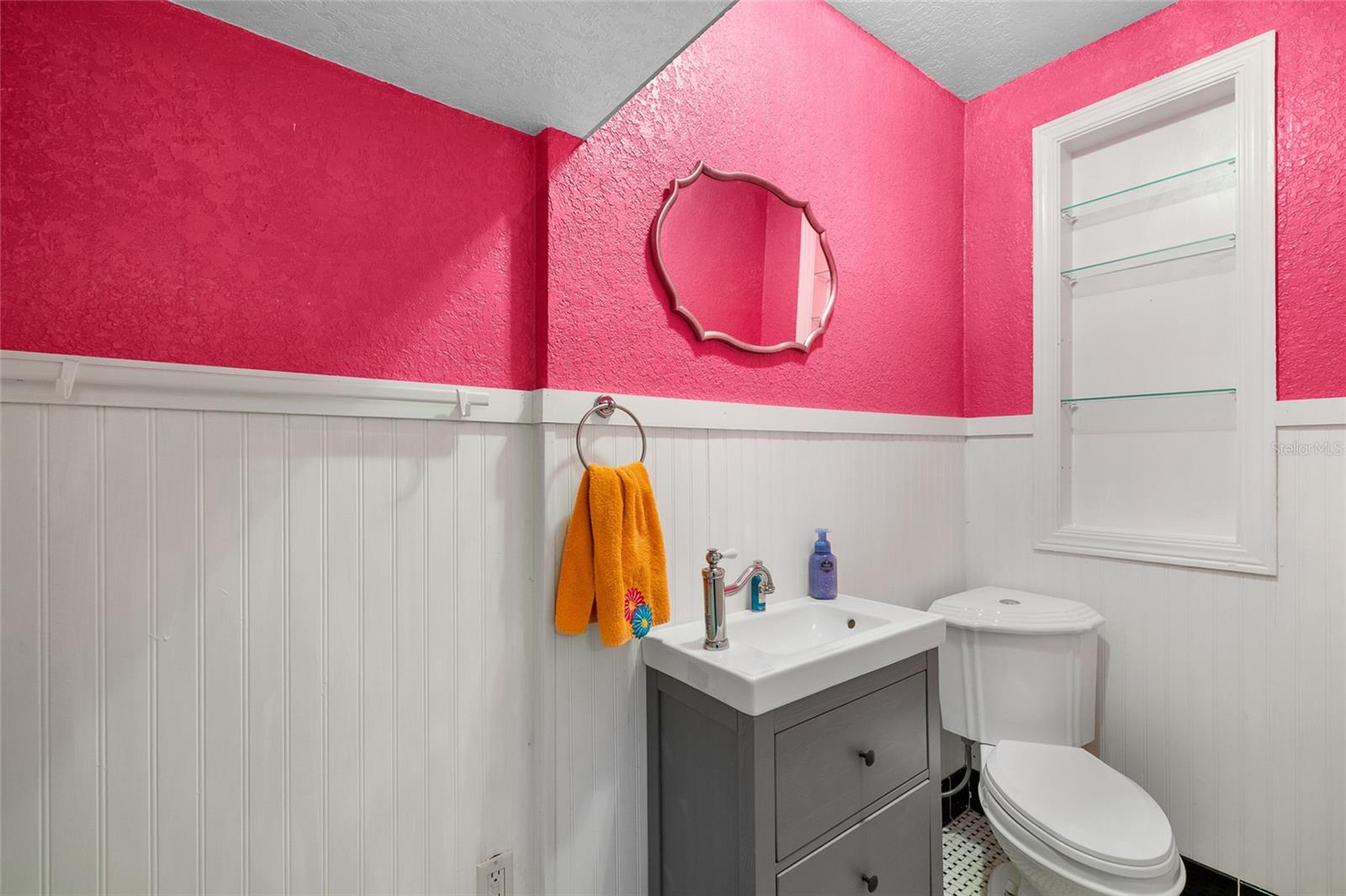 Image 15 of 42 For 1226 9th Avenue