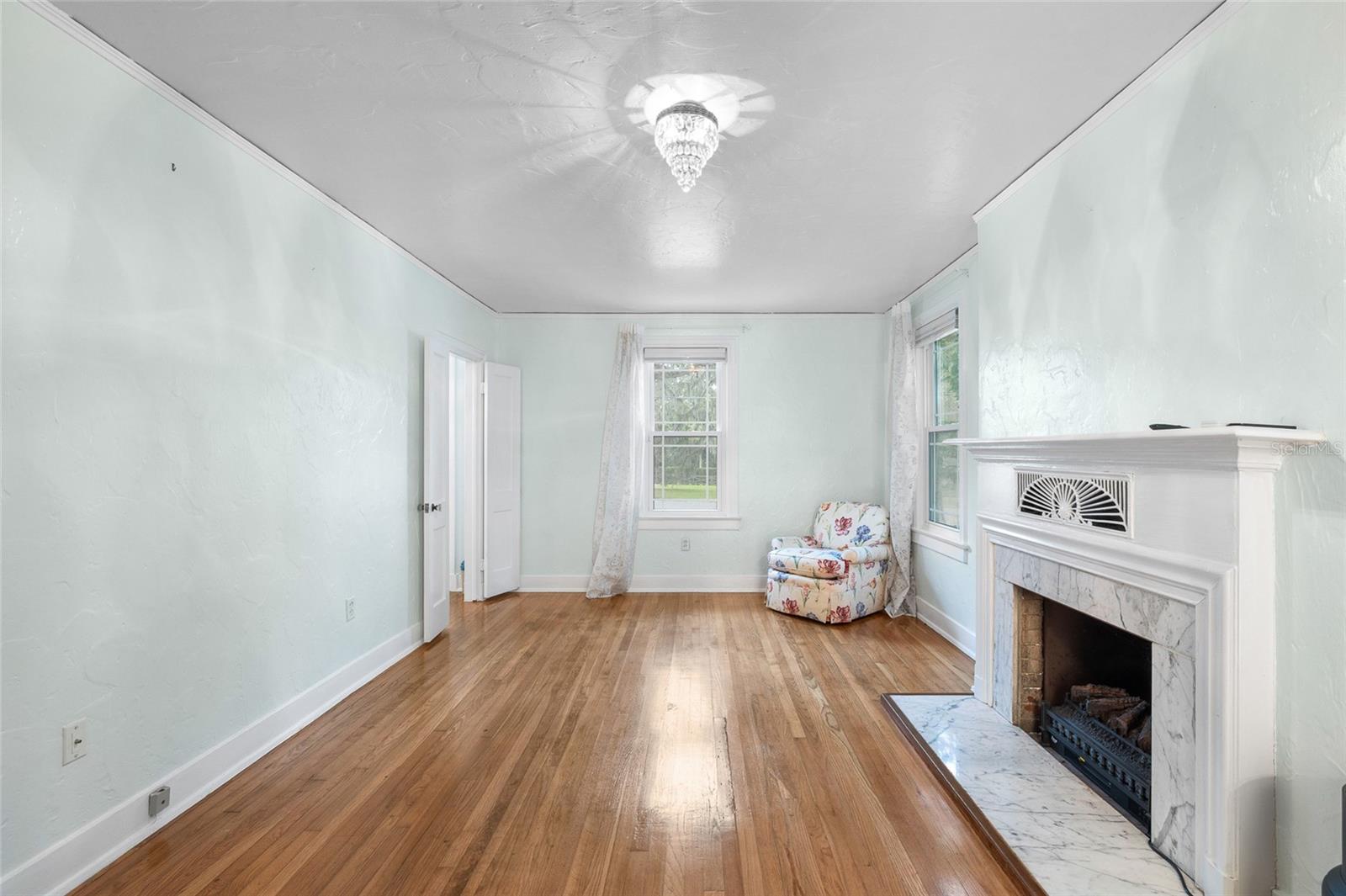 Image 16 of 42 For 1226 9th Avenue