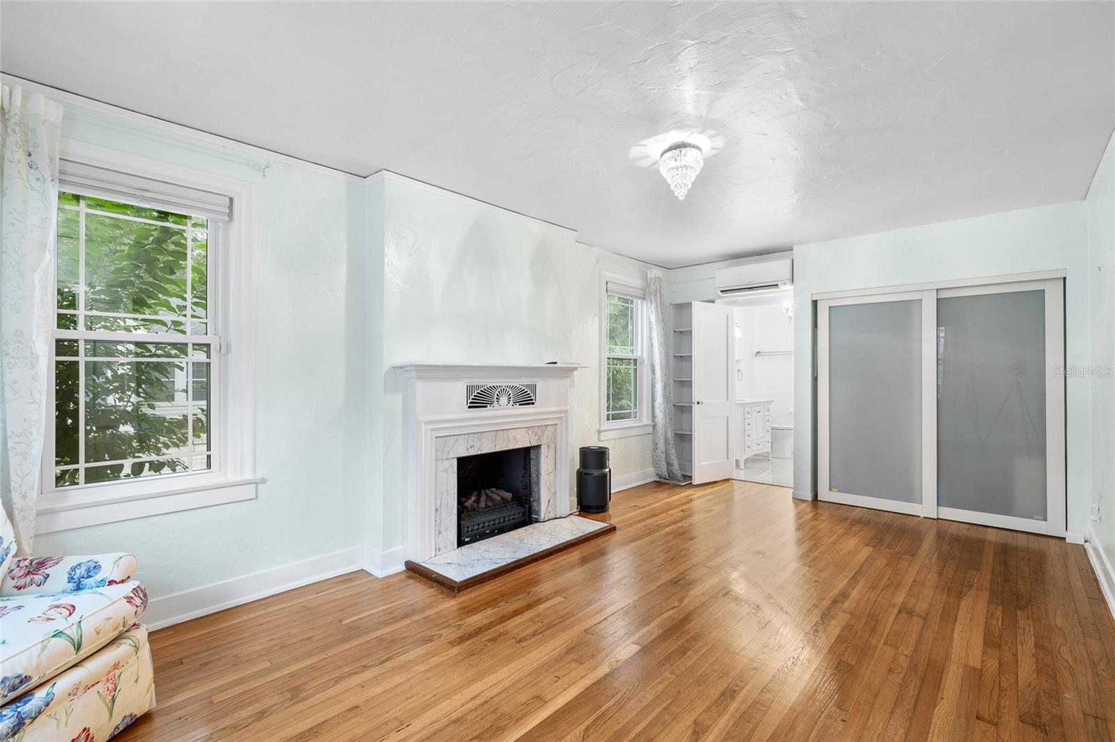 Image 18 of 42 For 1226 9th Avenue