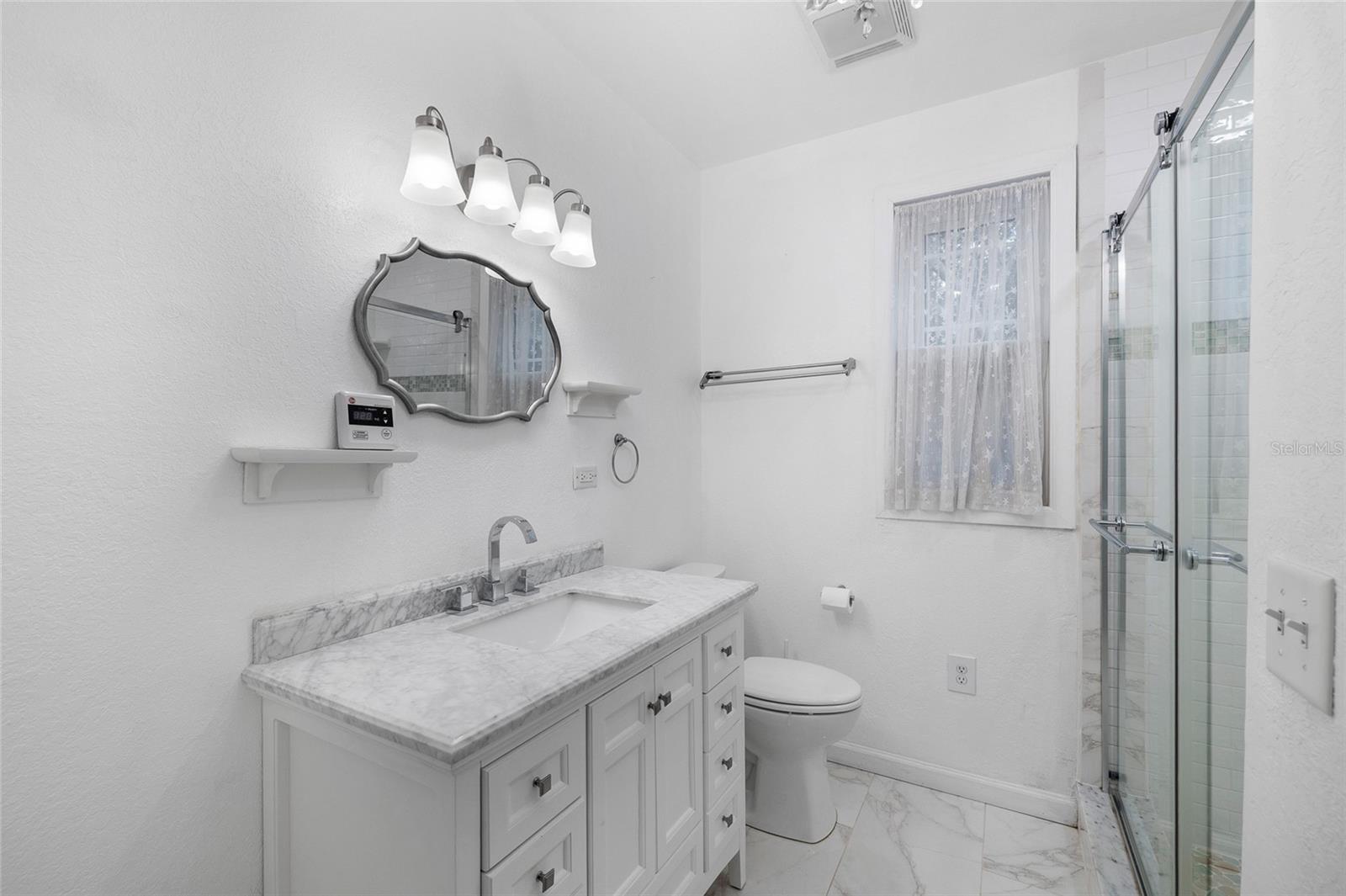Image 19 of 42 For 1226 9th Avenue