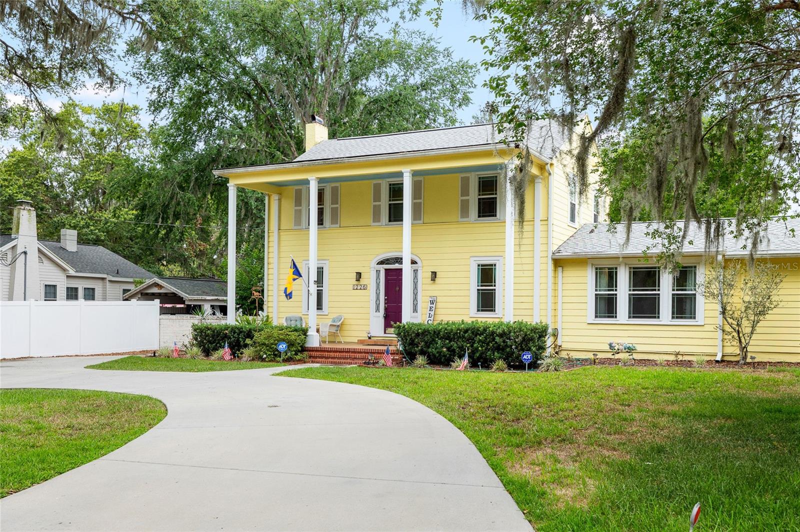Image 2 of 42 For 1226 9th Avenue