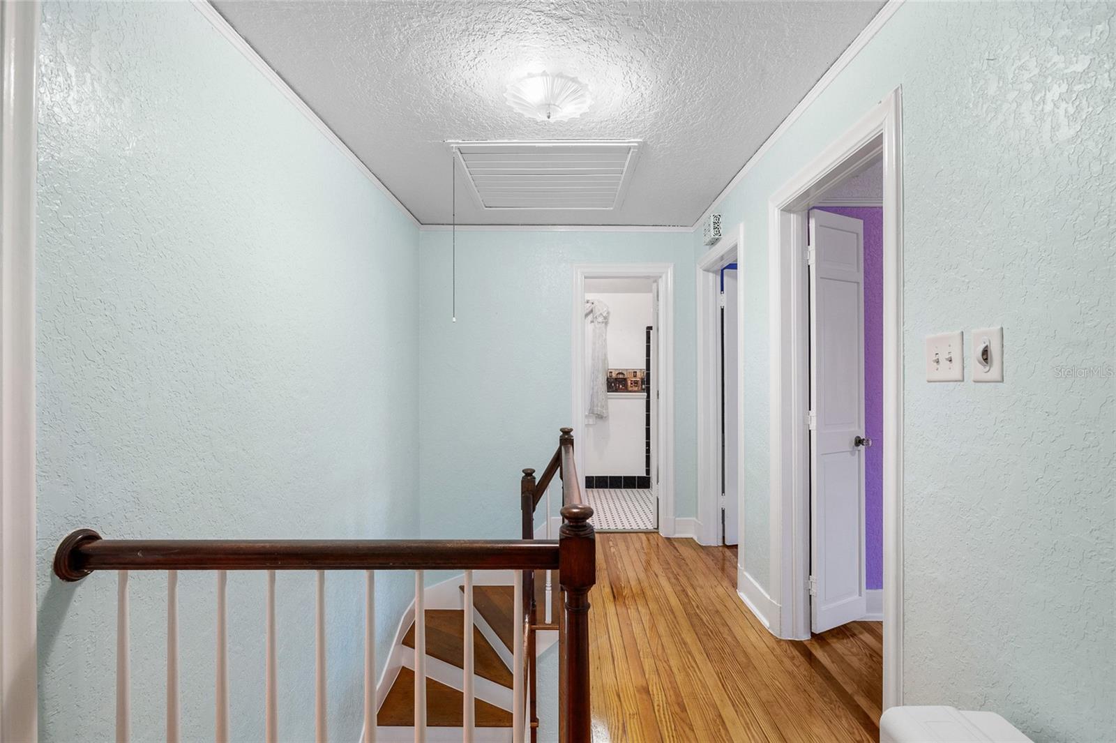 Image 20 of 42 For 1226 9th Avenue