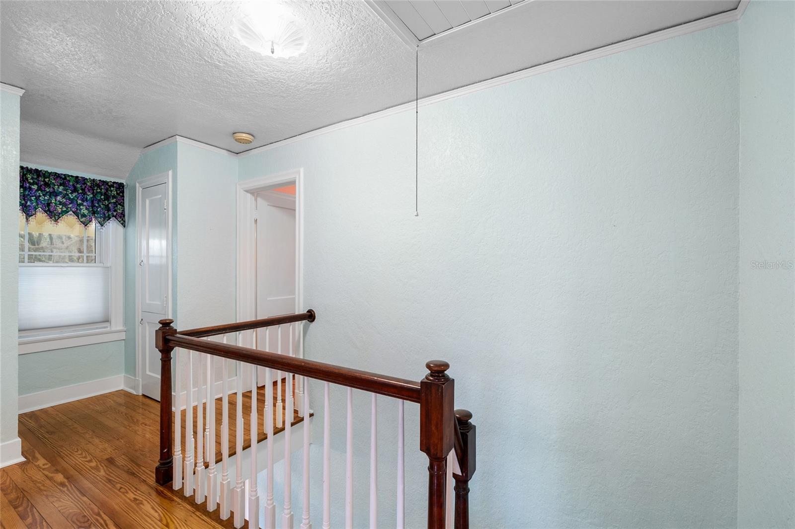 Image 21 of 42 For 1226 9th Avenue