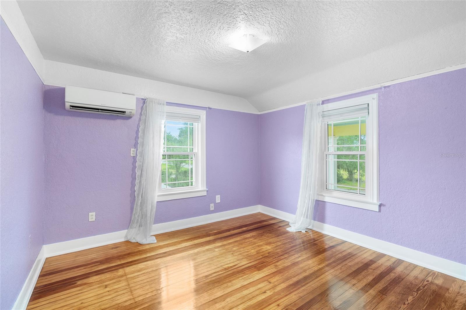 Image 22 of 42 For 1226 9th Avenue