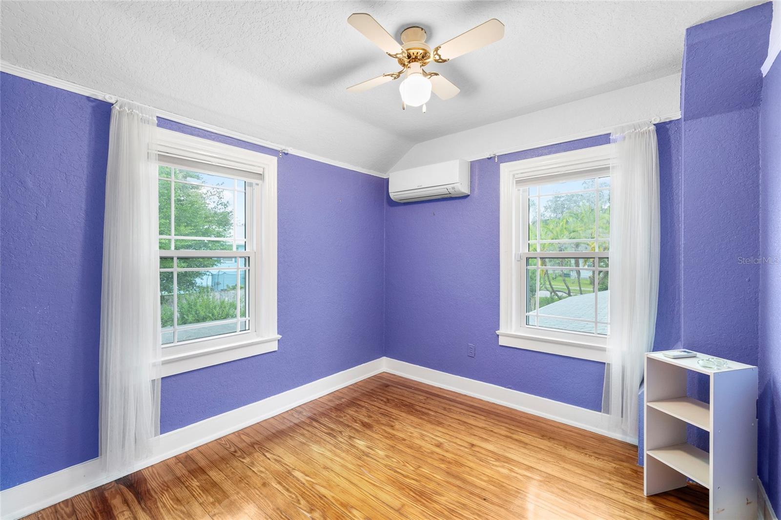 Image 23 of 42 For 1226 9th Avenue