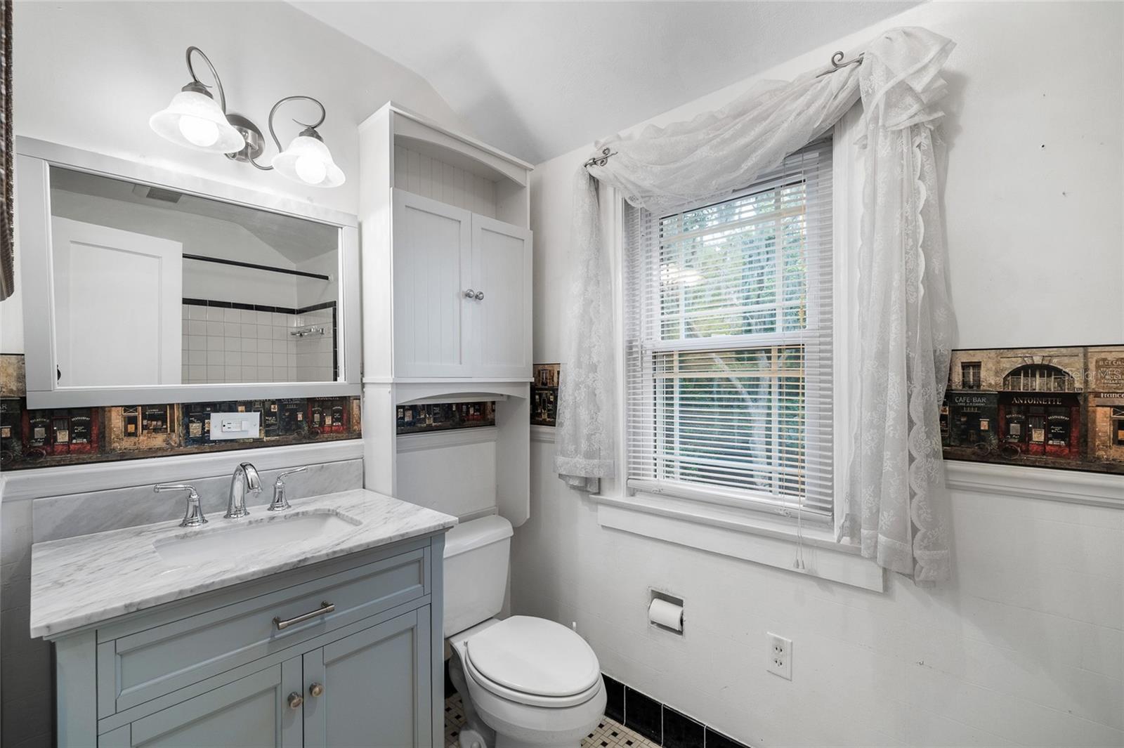 Image 24 of 42 For 1226 9th Avenue