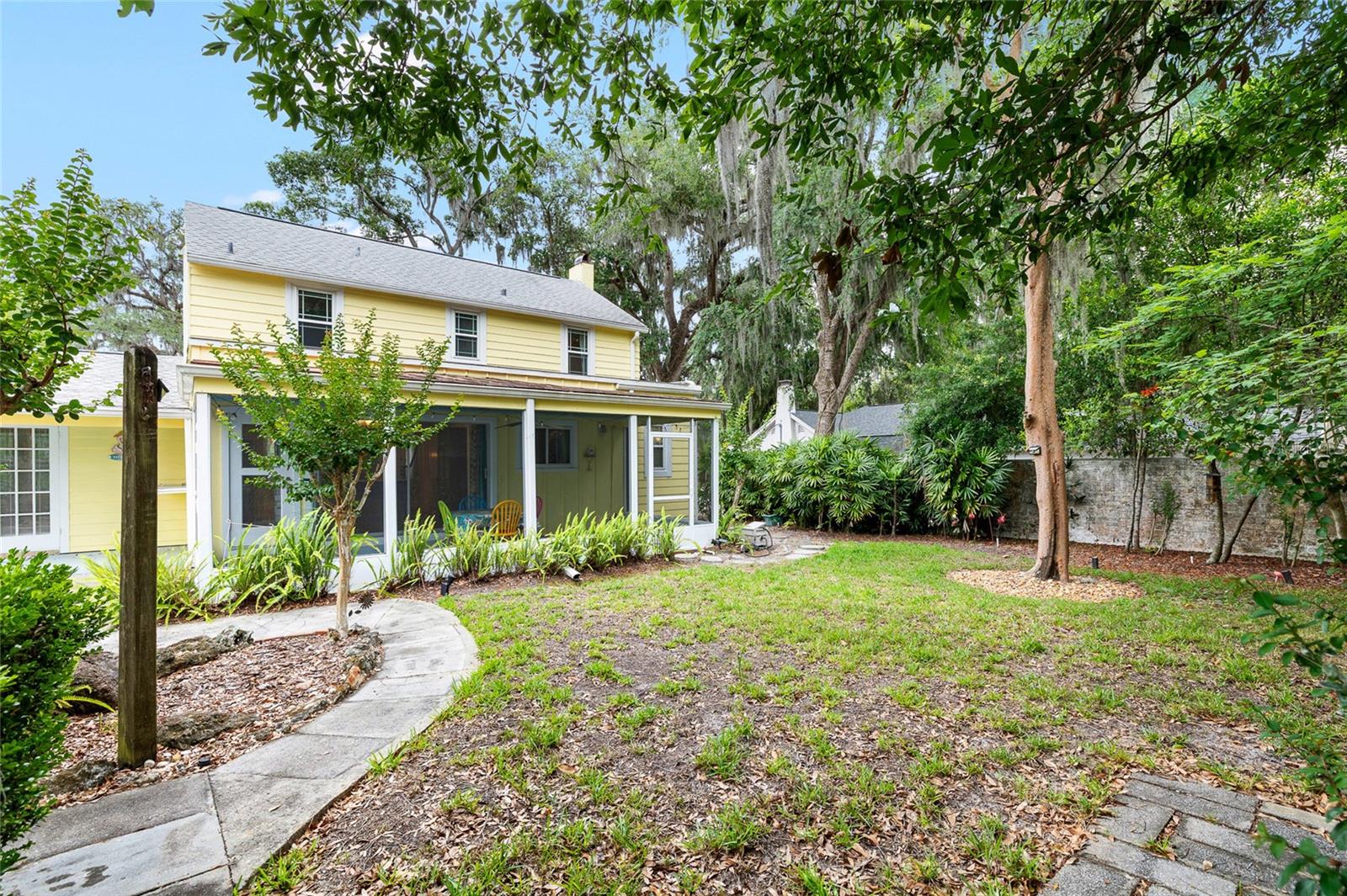Image 31 of 42 For 1226 9th Avenue