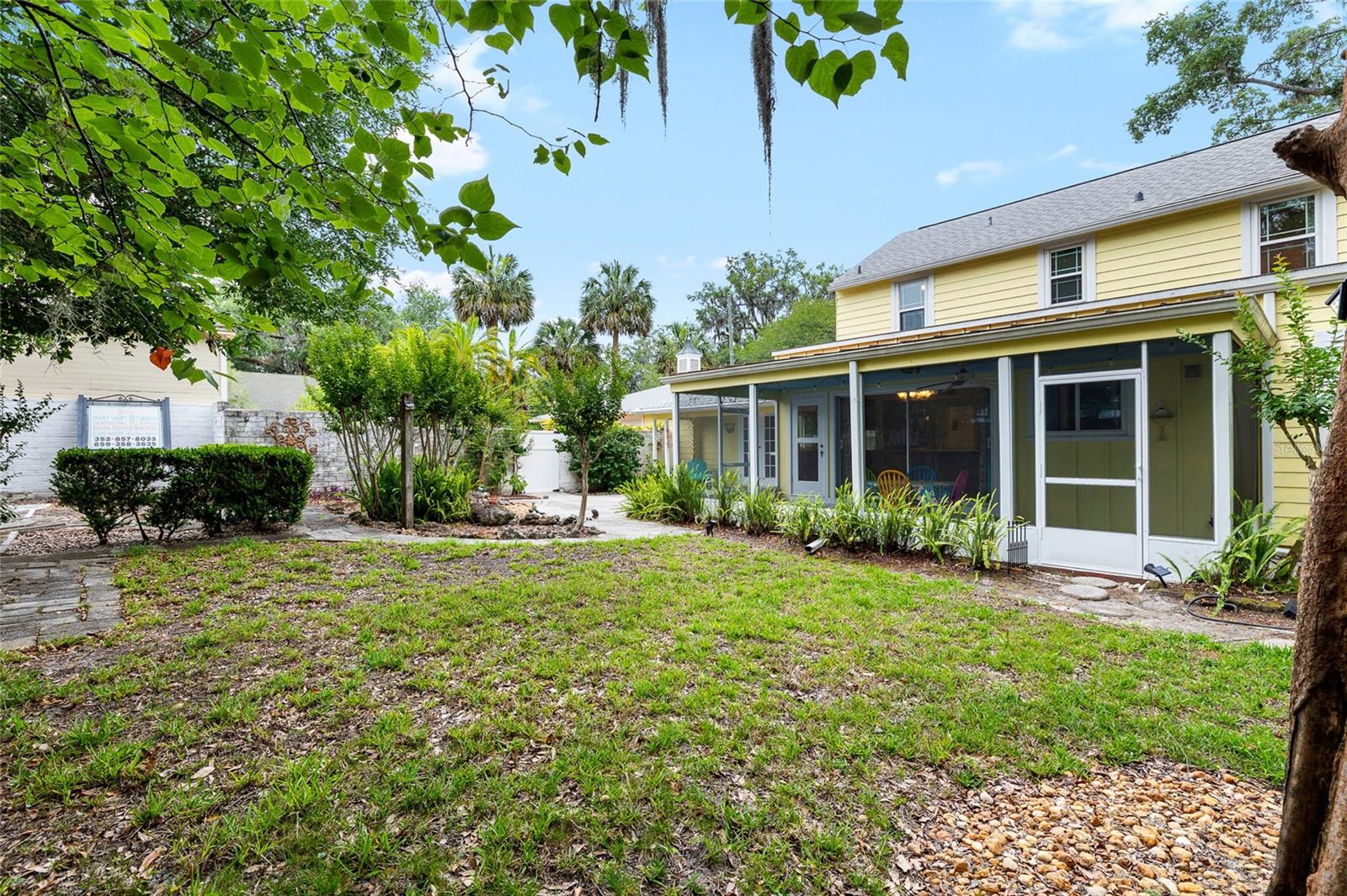 Image 32 of 42 For 1226 9th Avenue