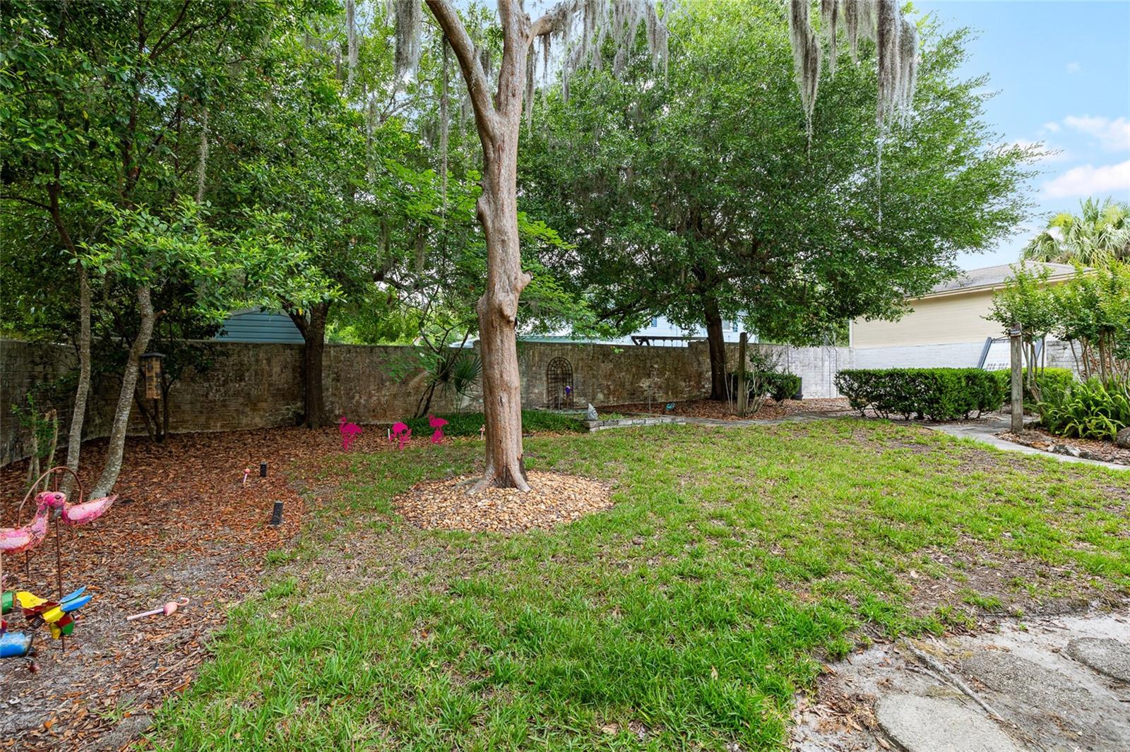 Image 33 of 42 For 1226 9th Avenue
