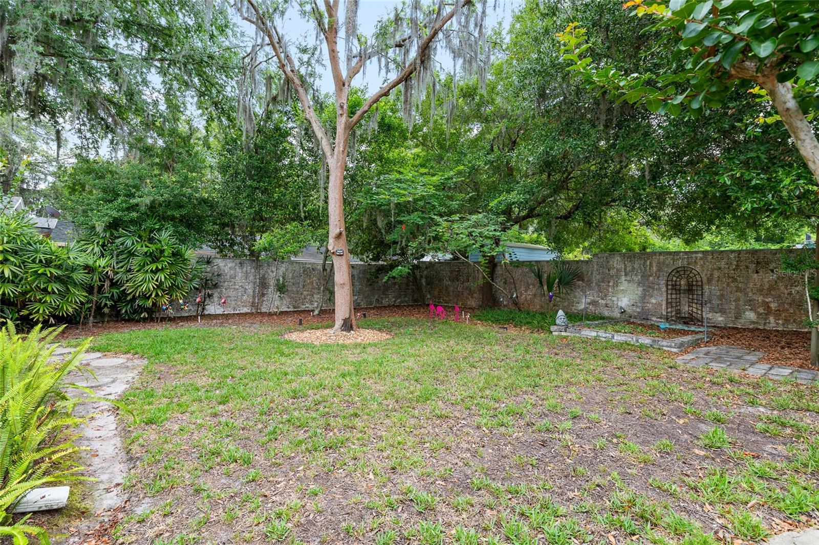 Image 34 of 42 For 1226 9th Avenue