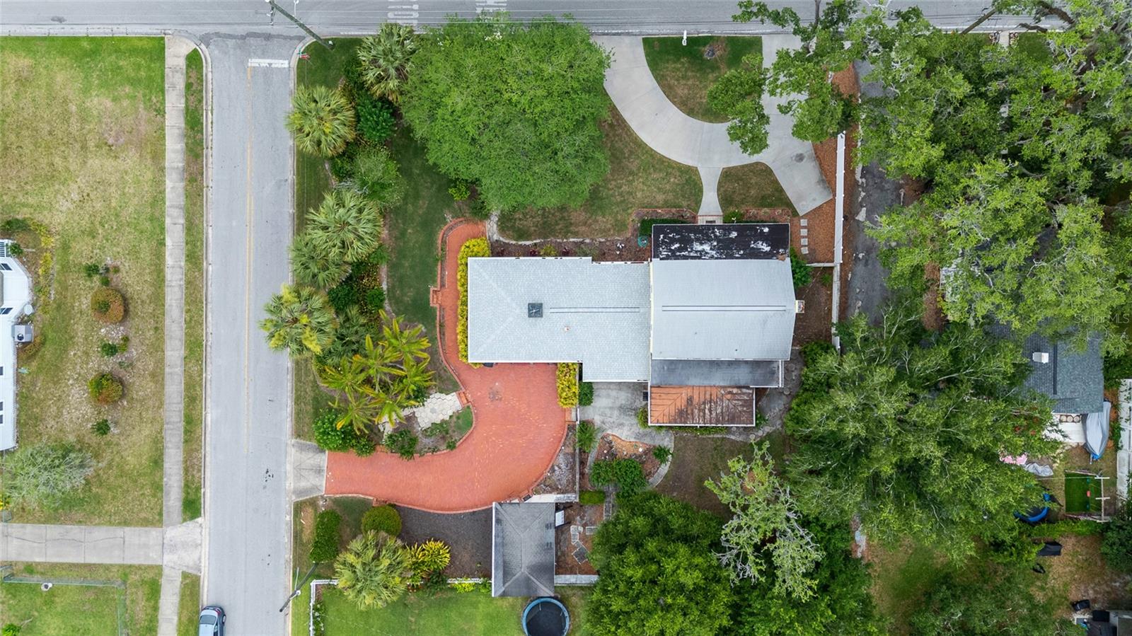 Image 36 of 42 For 1226 9th Avenue