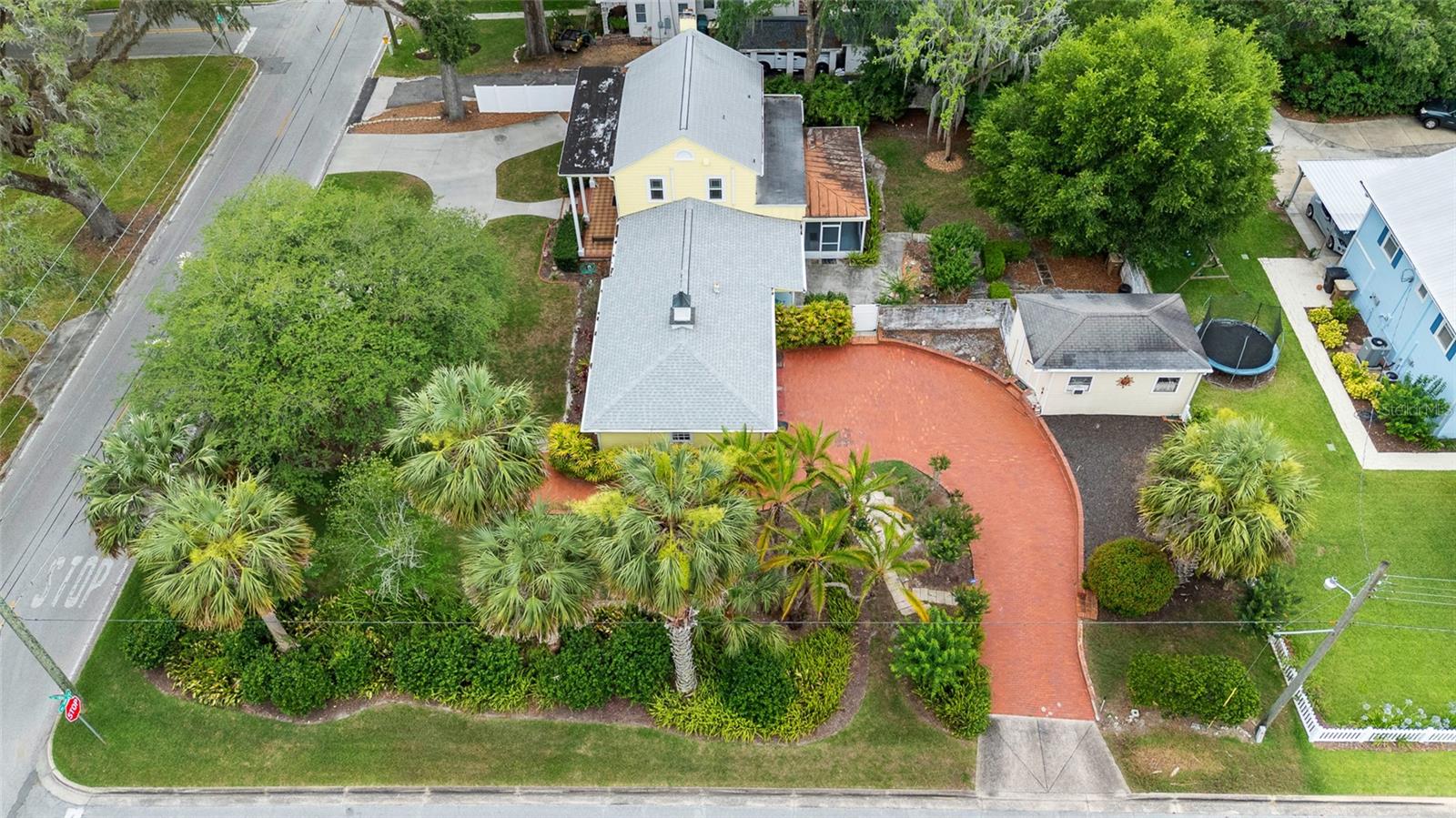 Image 37 of 42 For 1226 9th Avenue