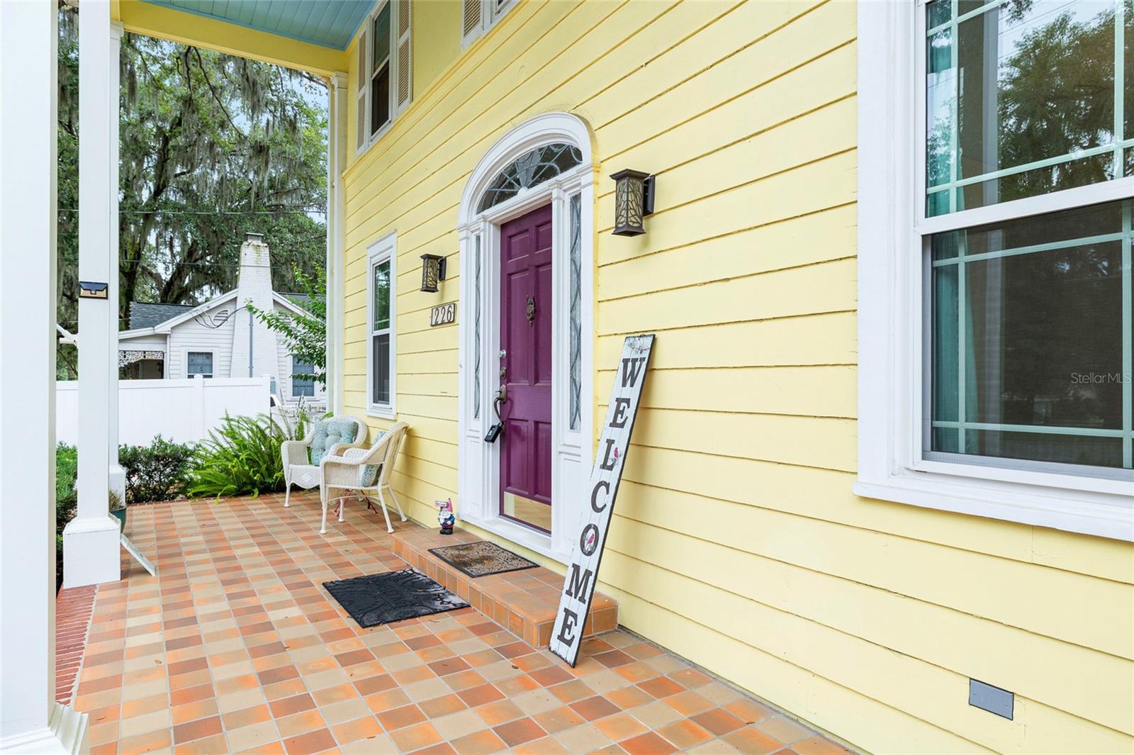 Image 4 of 42 For 1226 9th Avenue