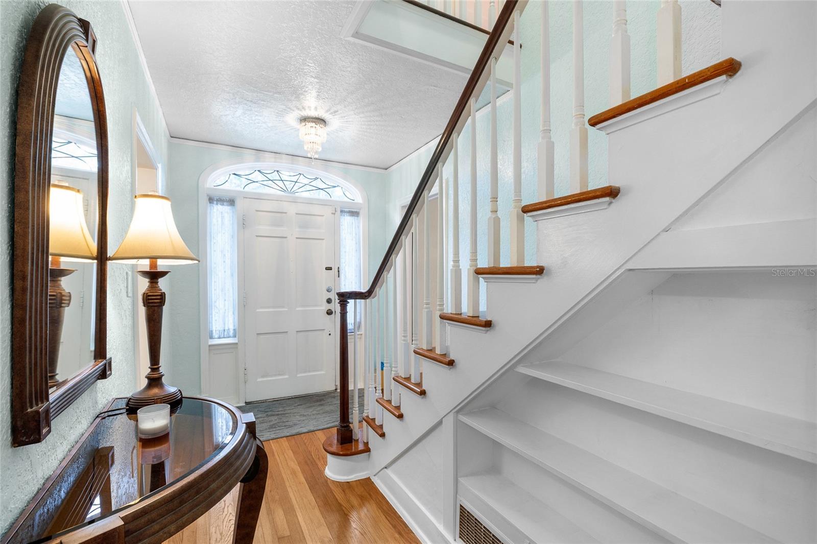 Image 5 of 42 For 1226 9th Avenue