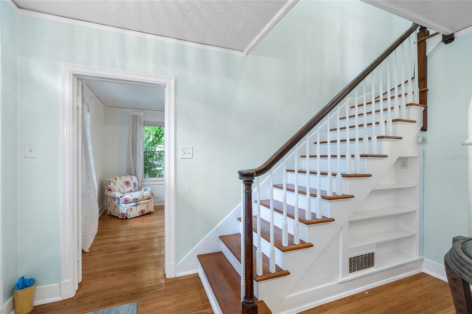Image 6 of 42 For 1226 9th Avenue