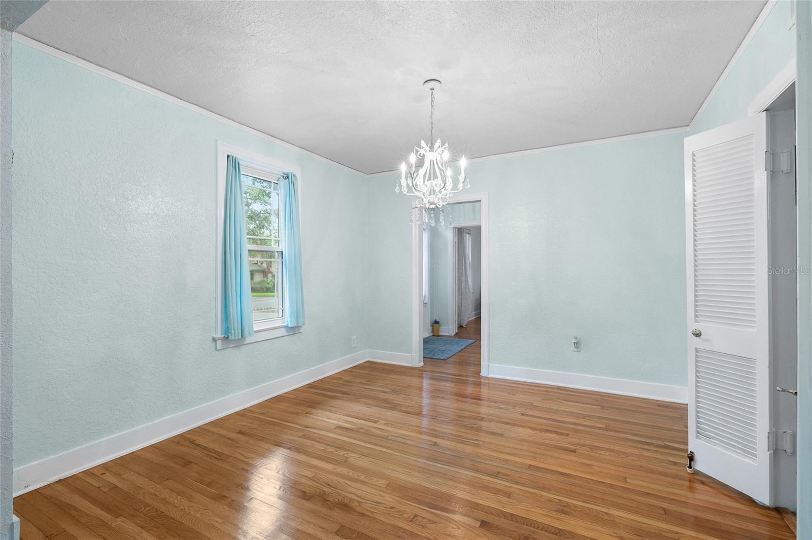 Image 7 of 42 For 1226 9th Avenue