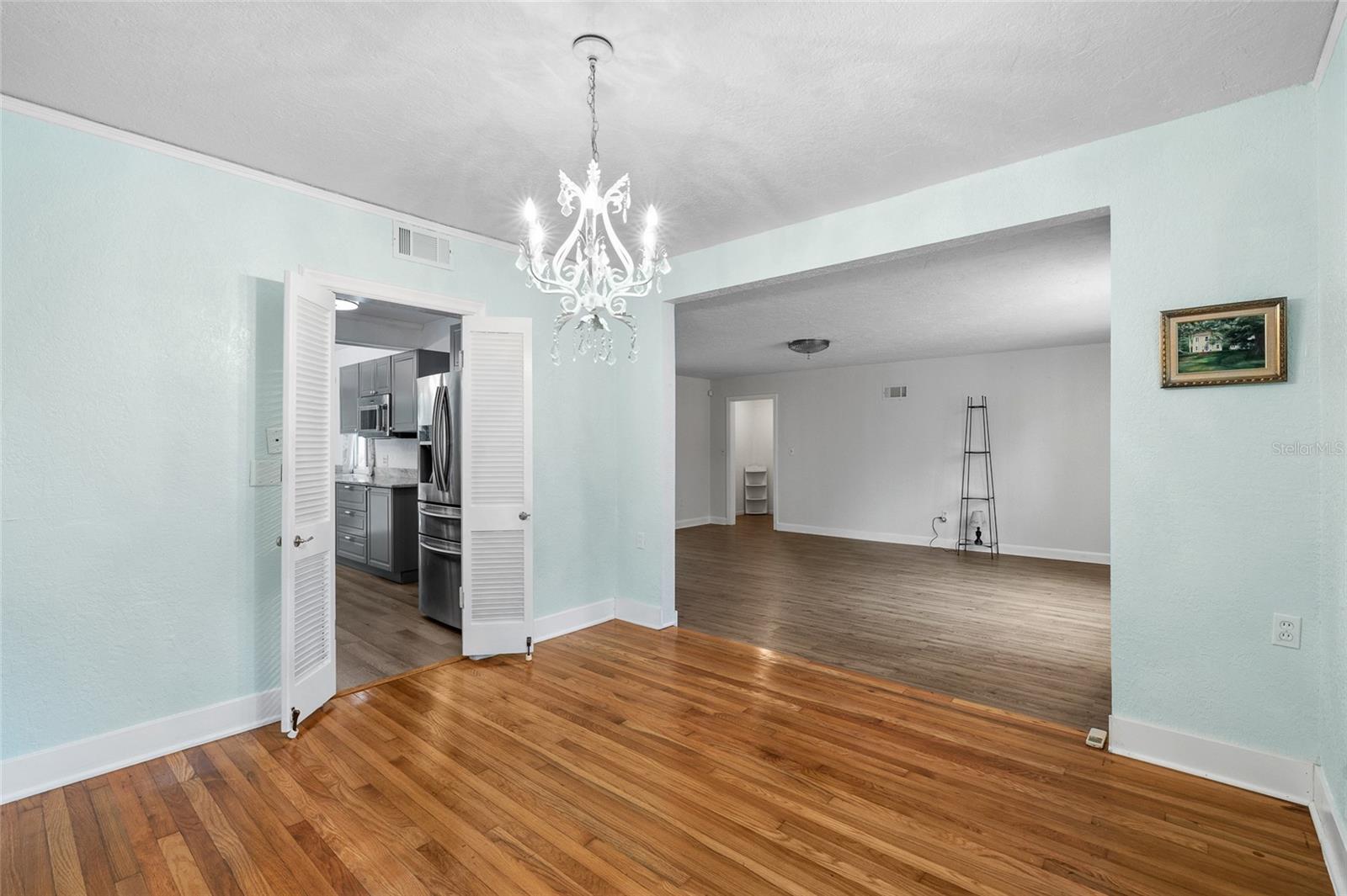 Image 8 of 42 For 1226 9th Avenue
