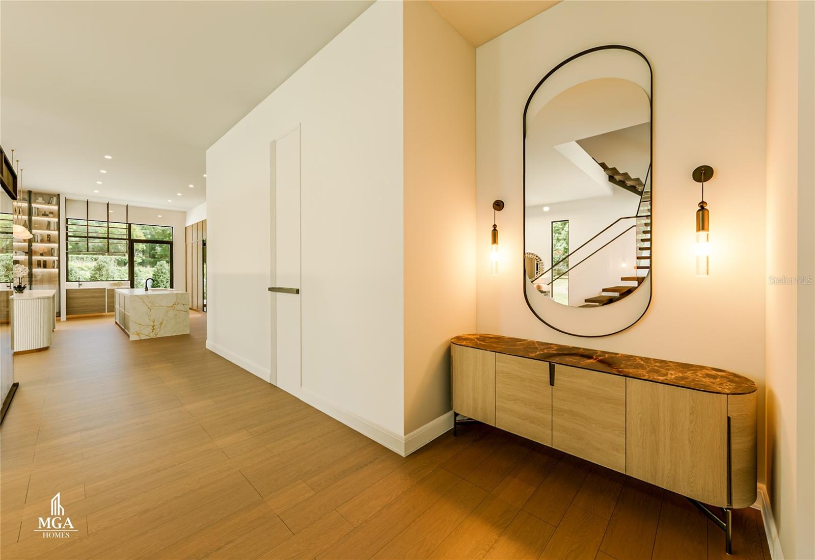 Image 3 of 26 For 4103 Knights Avenue