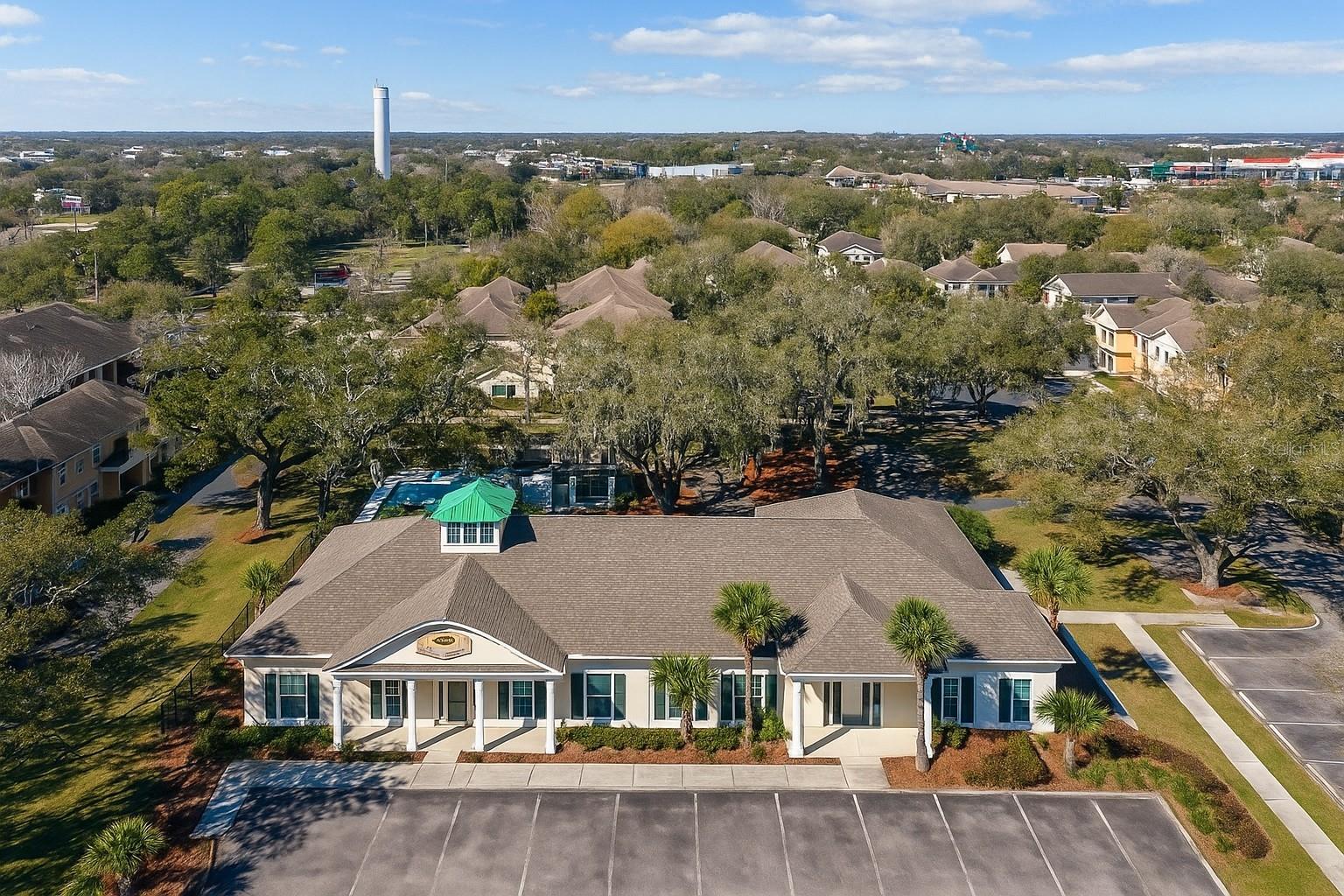 Listing photo id 23 for 7703 Branch Avenue