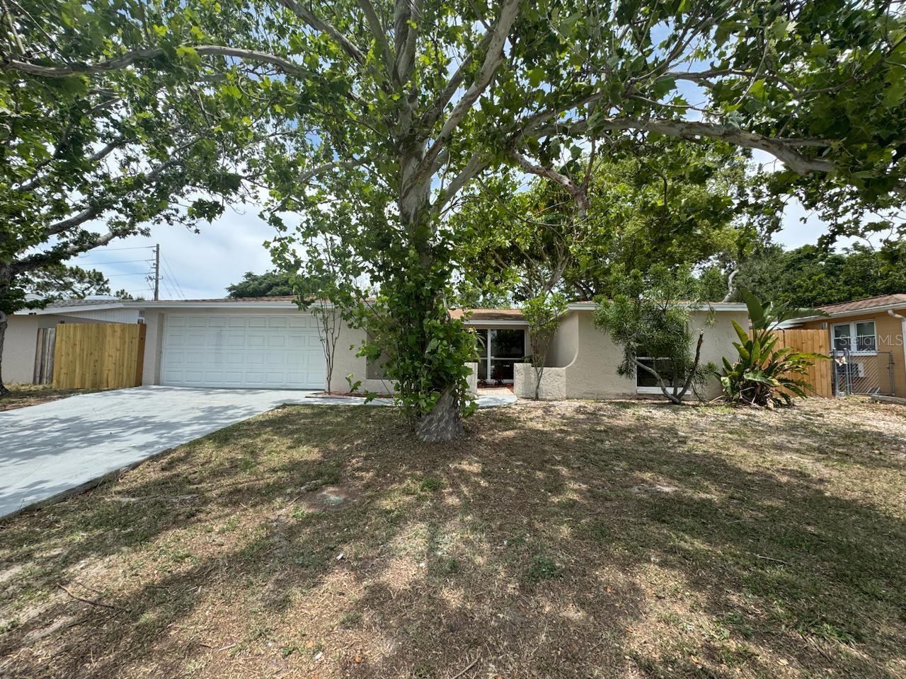 Details for 7831 Fox Hollow Drive, PORT RICHEY, FL 34668