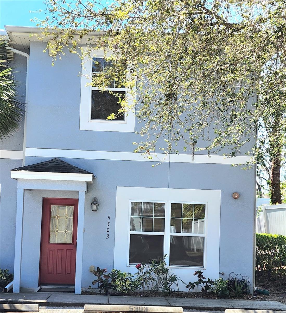 Details for 5303 Terraza Court, TEMPLE TERRACE, FL 33617