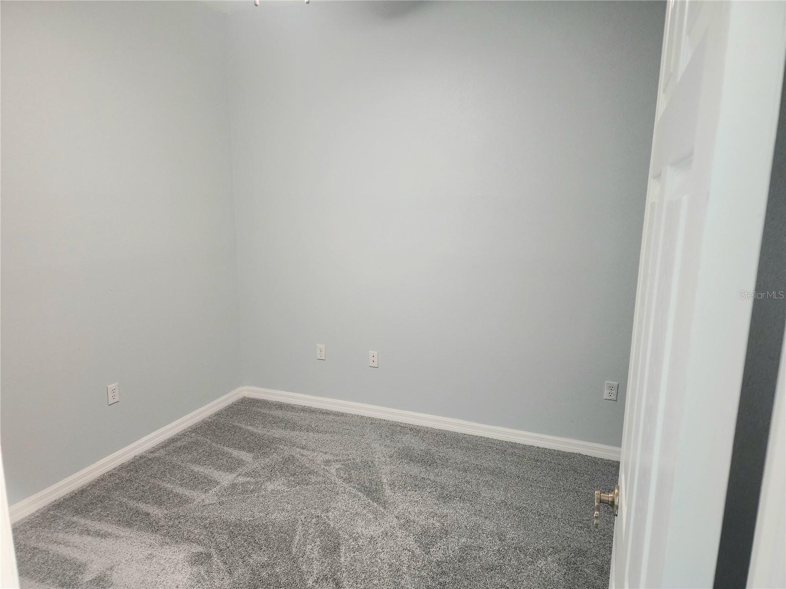 Image 11 of 12 For 5303 Terraza Court