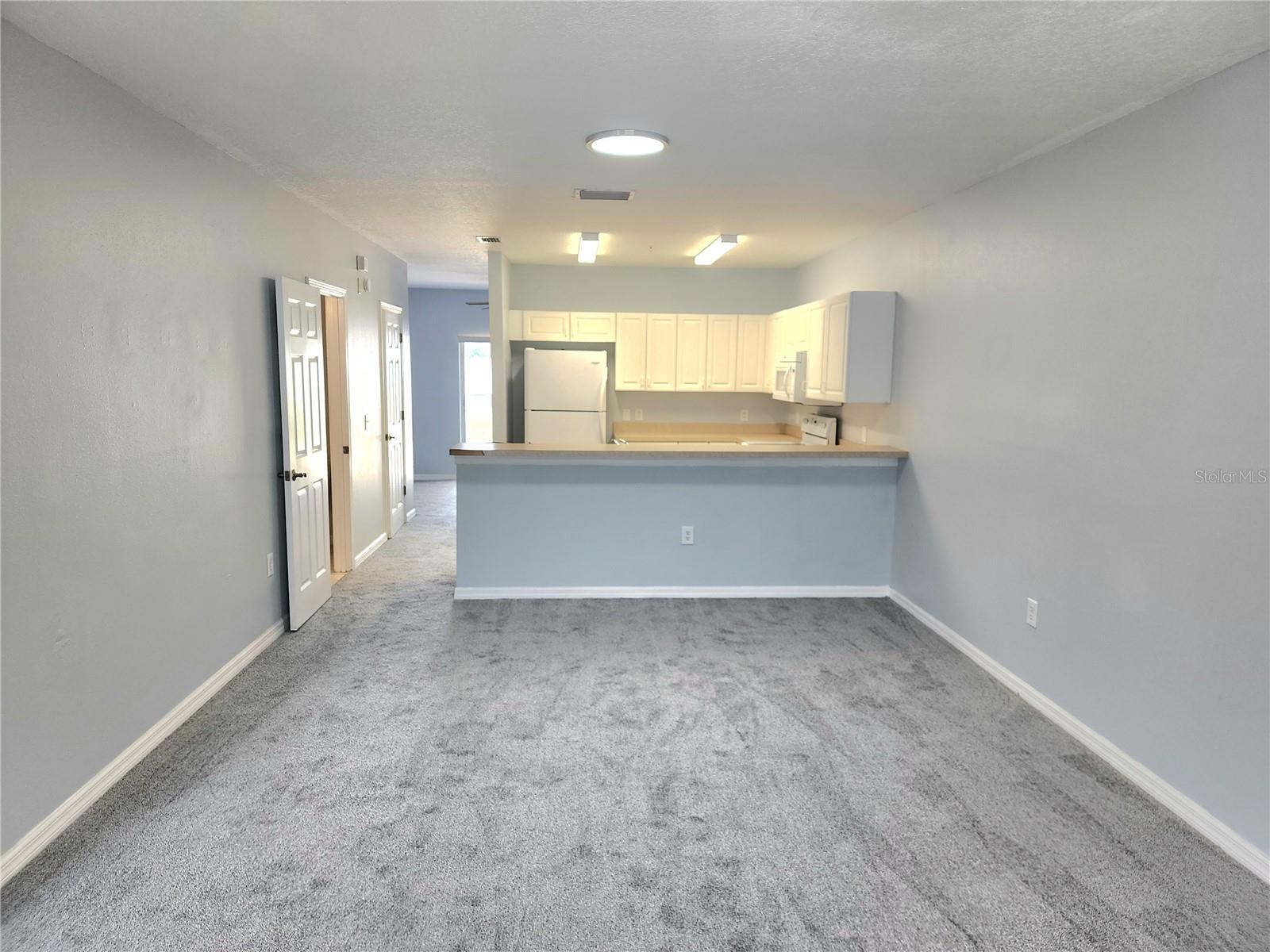 Image 2 of 12 For 5303 Terraza Court