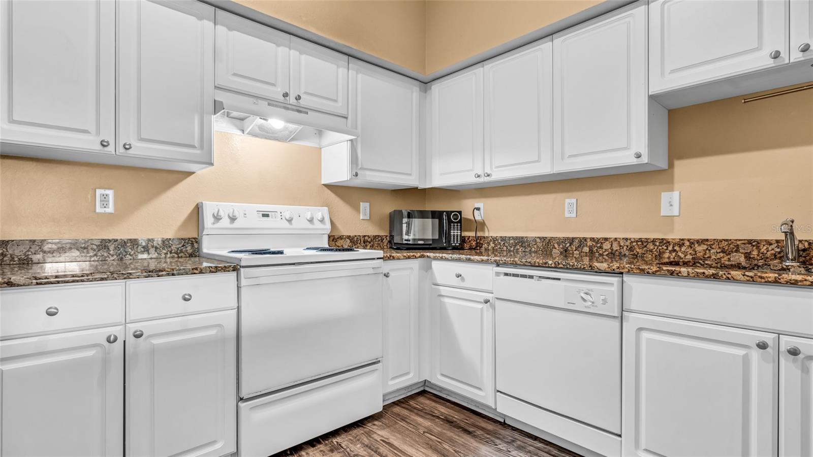 Image 19 of 45 For 410 Armenia Avenue 916