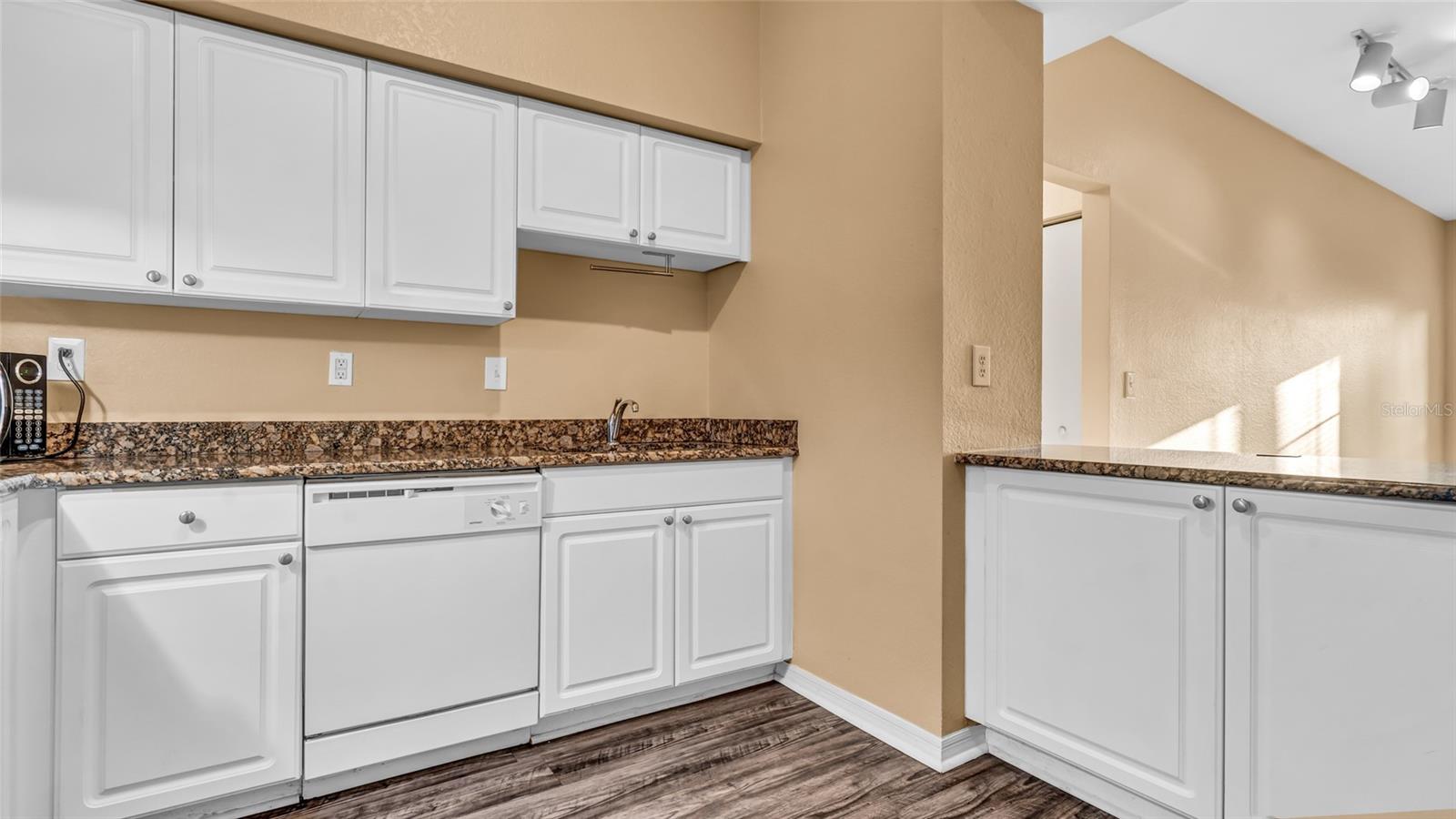 Image 20 of 45 For 410 Armenia Avenue 916