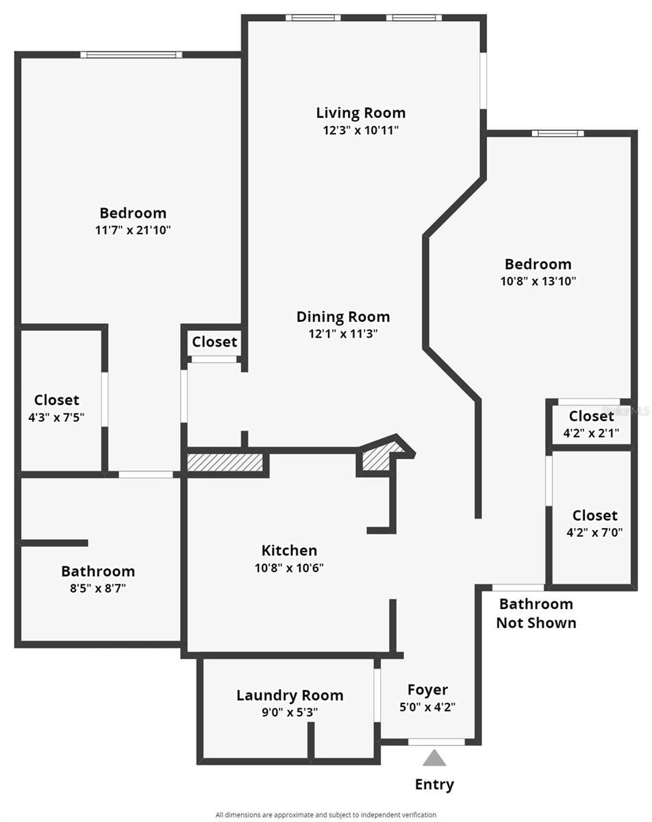 Image 45 of 45 For 410 Armenia Avenue 916