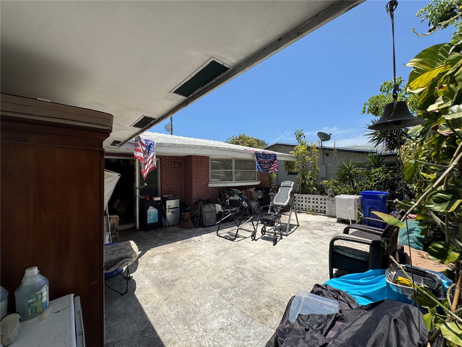 Image 3 of 32 For 3730 17th Avenue