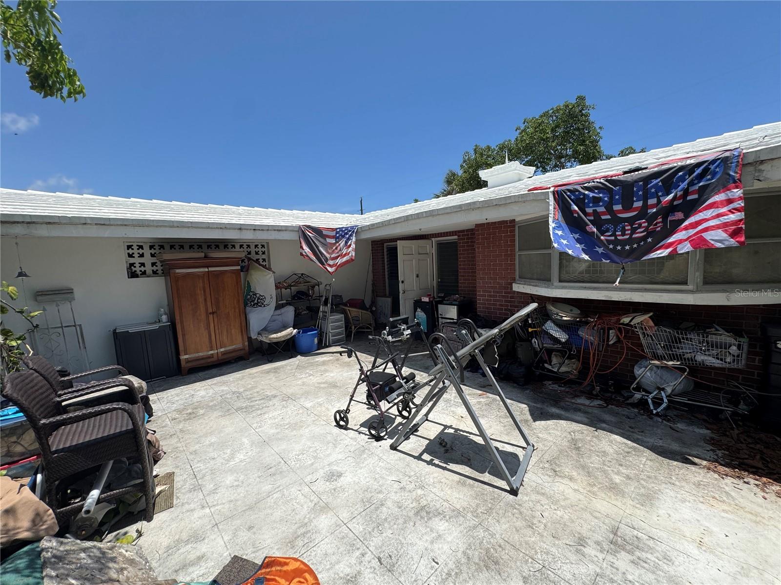 Image 5 of 32 For 3730 17th Avenue