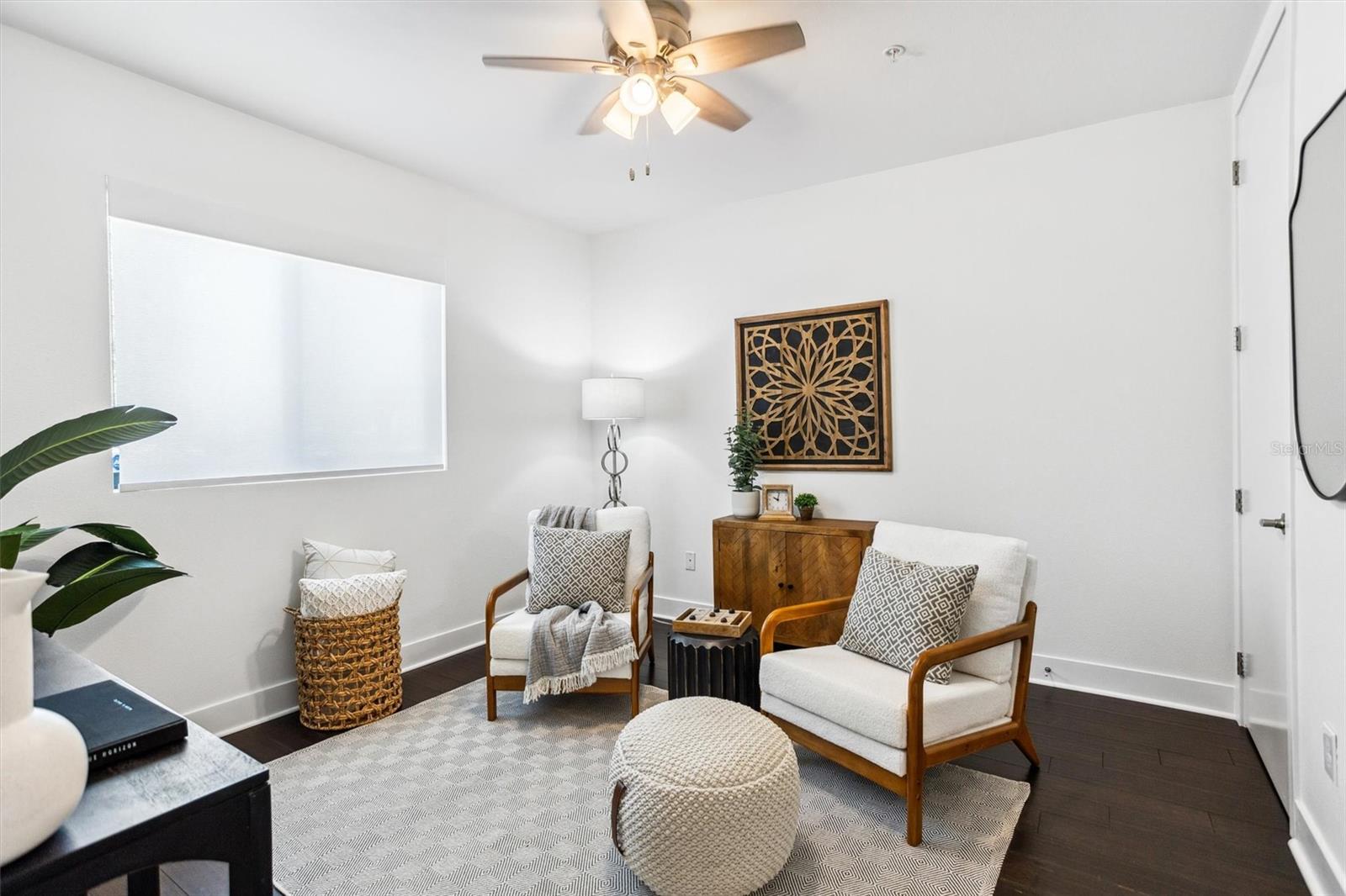 Image 11 of 48 For 820 2nd Avenue N