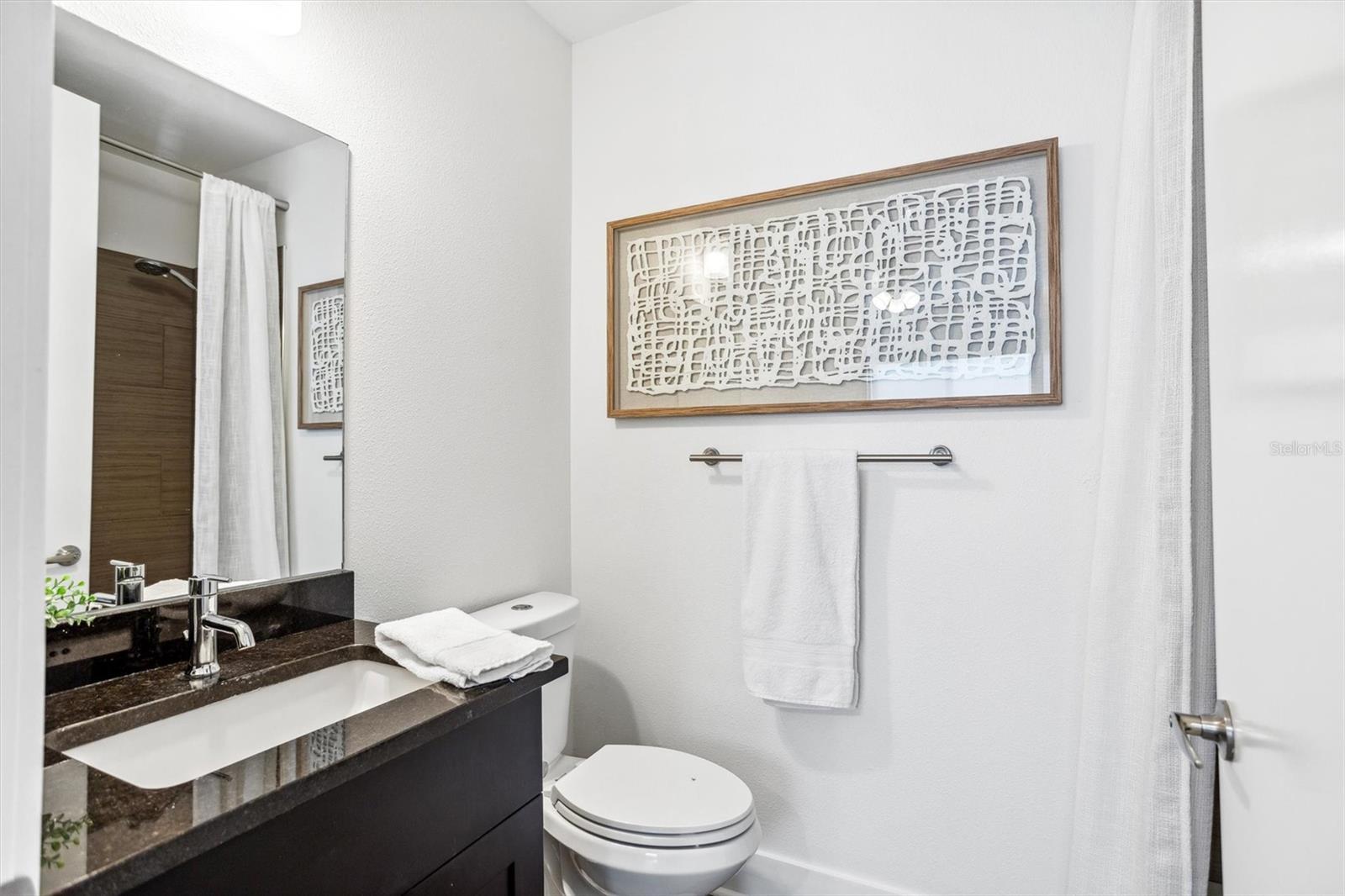 Image 14 of 48 For 820 2nd Avenue N