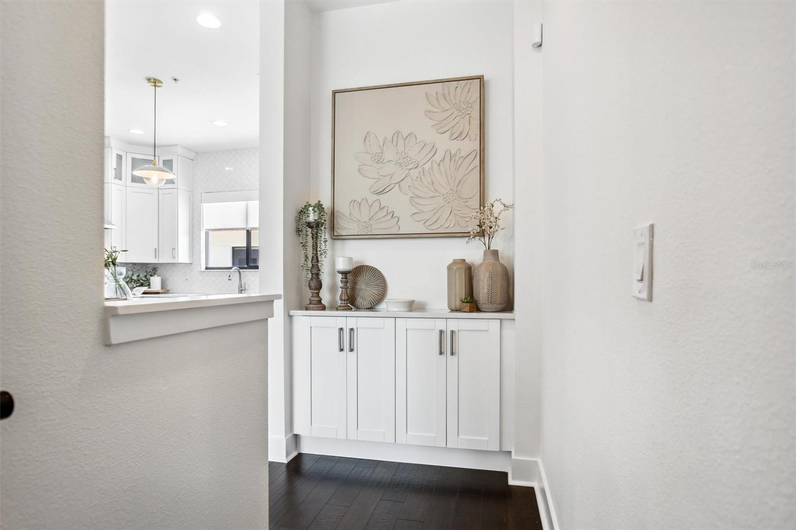 Image 16 of 48 For 820 2nd Avenue N