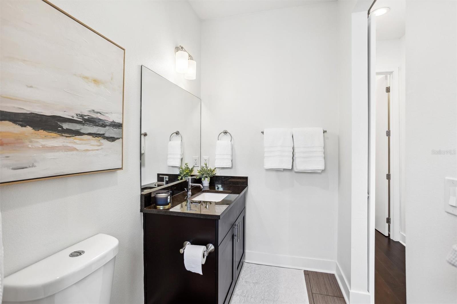 Image 35 of 48 For 820 2nd Avenue N