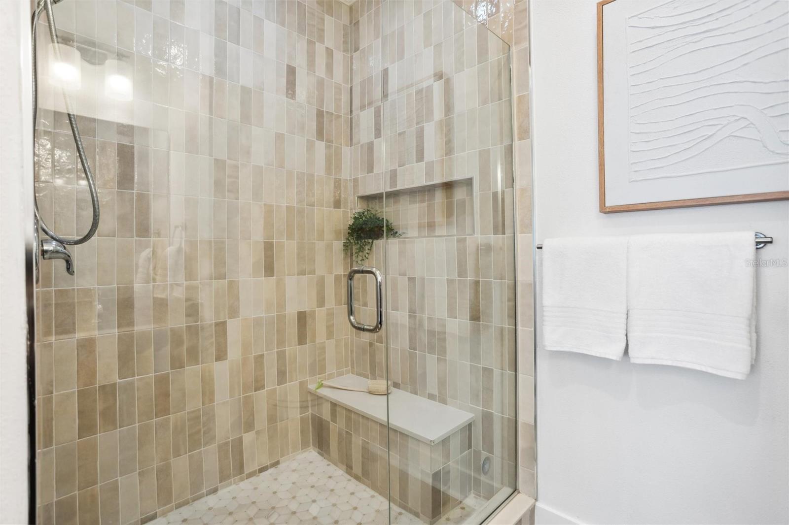 Image 41 of 48 For 820 2nd Avenue N