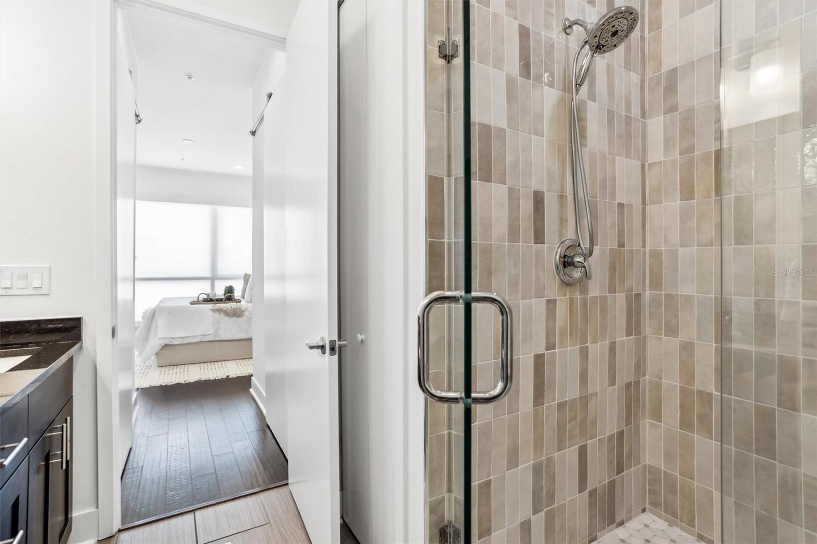 Image 42 of 48 For 820 2nd Avenue N
