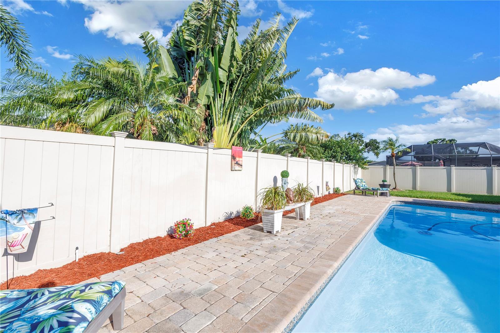 Image 13 of 50 For 5925 18th Street Ne