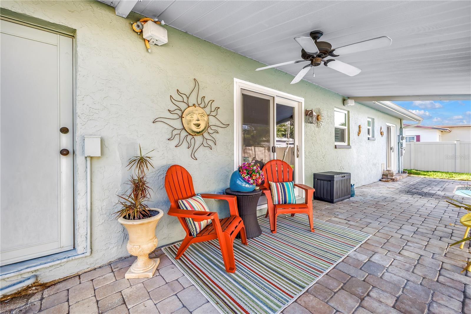 Image 20 of 50 For 5925 18th Street Ne