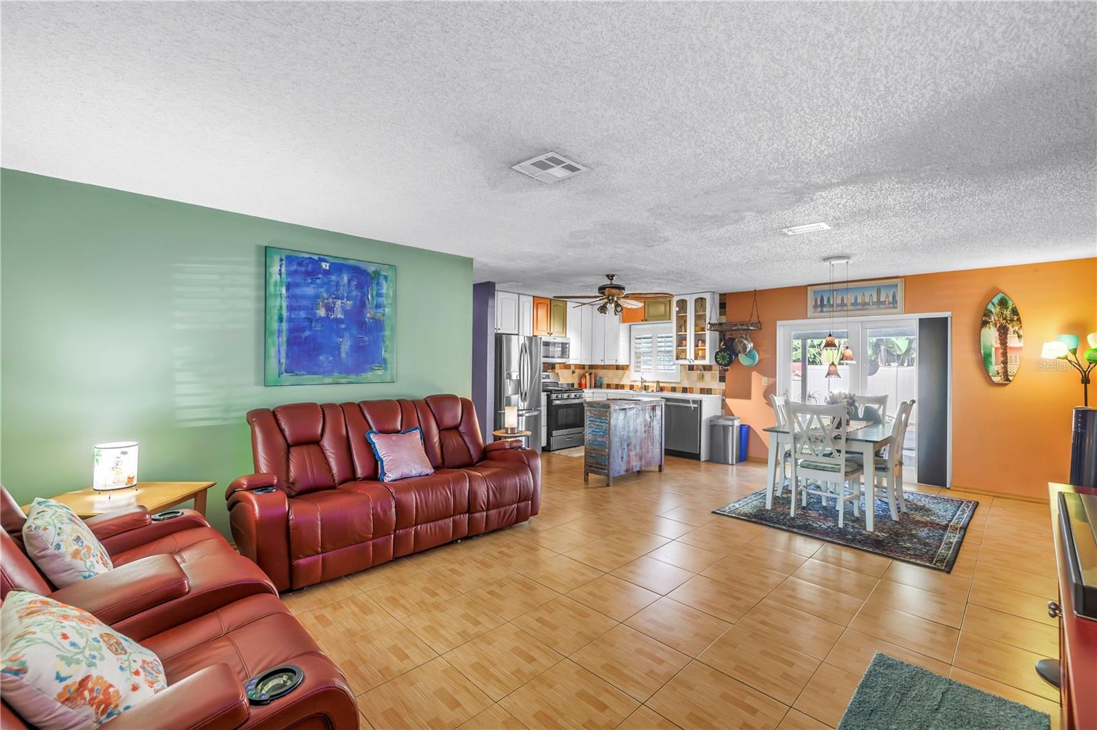 Image 22 of 50 For 5925 18th Street Ne