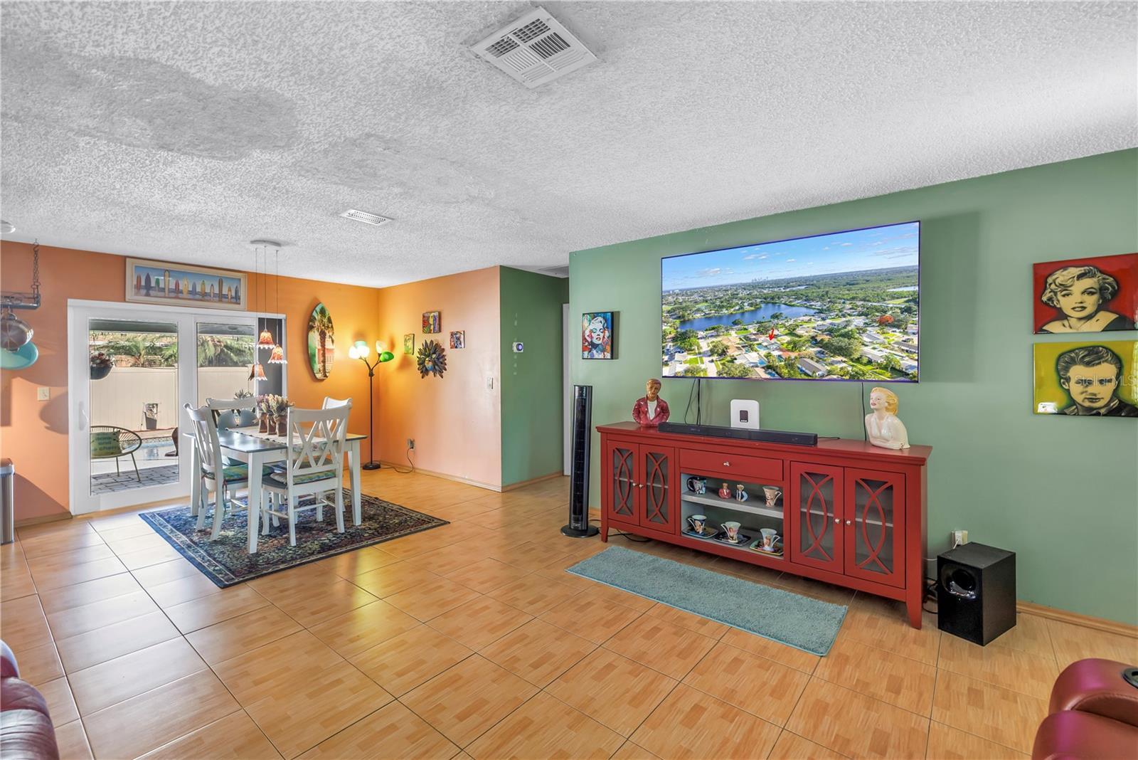 Image 24 of 50 For 5925 18th Street Ne