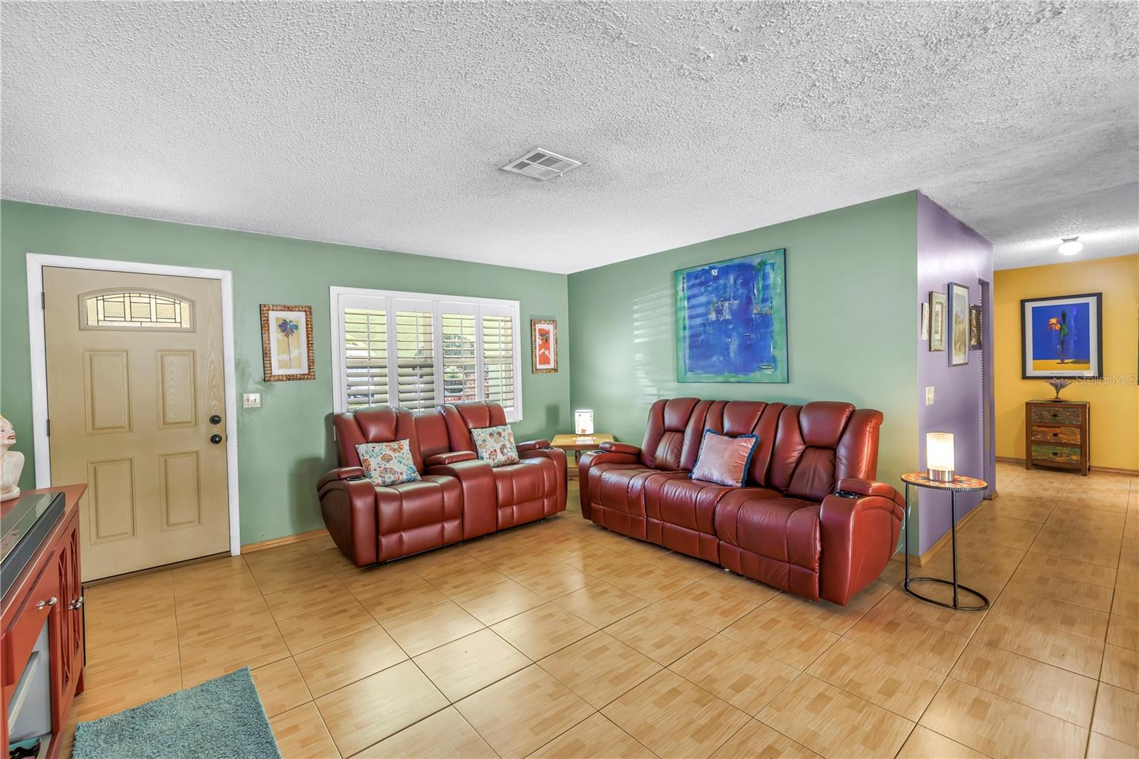 Image 25 of 50 For 5925 18th Street Ne